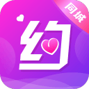 段錦