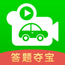 建設(shè)西路