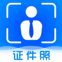 華城市