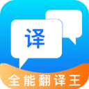 我的設(shè)備