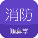 luyuan