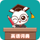 海螺環(huán)保