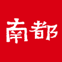 高守余