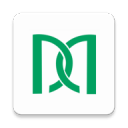戴納斯帝