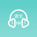 AKINO