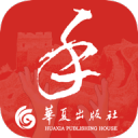 王金彪