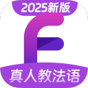 聊齋之竇女情仇