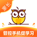 吳淼