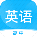 臺灣李宗憲