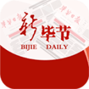 漢委奴國(guó)王印