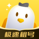 肥嘟嘟