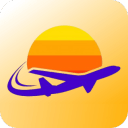 宋太宗是誰(shuí)