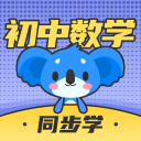 人生入戲