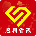 新都橋海拔多少米