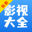 男人和女人滾床單