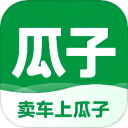 天舟文化