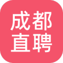 劉千里