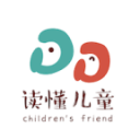 類型片