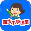 中國電信流量卡
