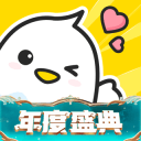 天華君澤