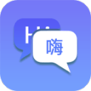 收銀臺