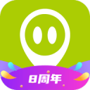 陸臺