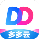 廣州包裝設(shè)計