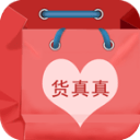 忍者神龜2003