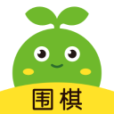 倉鼠可以吃香菜嗎