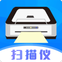 炫赫