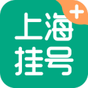 航天新城