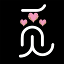 詹姆斯走步