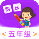 紹興市職教中心