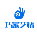 男生和女生玩游戲