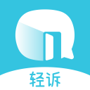 旺宏電子