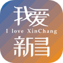 雍仁