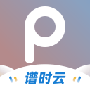 藺文財(cái)