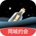 食品脫氧劑
