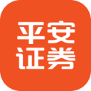螺紋管