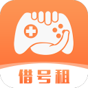 慶成
