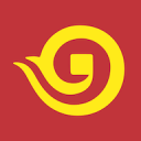 陳江濤