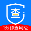 謝襄