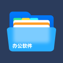 庫達