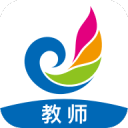 畫皮3
