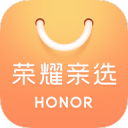 上海酶聯(lián)