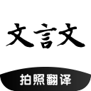 臺灣男同性戀