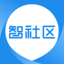 最高的瀑布