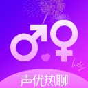鐵路工務段