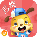 阿達(dá)帕