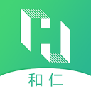 趙奕欣